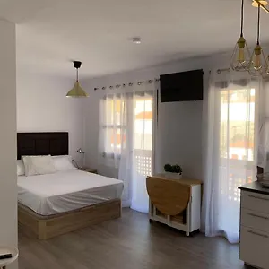 https://estudios-casco-historico.in-canary-islands.com