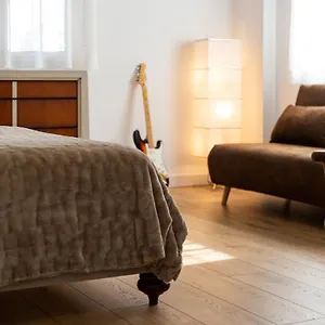 Txoko Apartamento