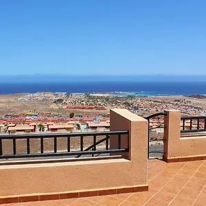 https://balcon-del-atlantico-caleta-de-fuste.in-canary-islands.com