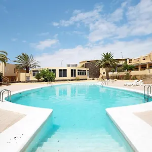 https://apartamento-con-piscina-costa-calma.in-canary-islands.com