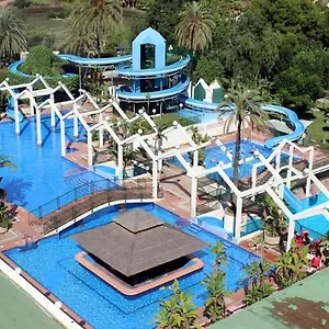 https://vive-benalmdena-benal-beach-1-510-vistas-al-mar-parque-acutico.1costadelsol.com