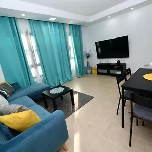 https://yuliana.in-canary-islands.com