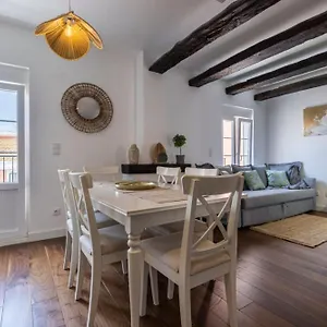 https://joao-da-mata-amazing-views-by-innkeeper.hotels-lisbon-portugal.com