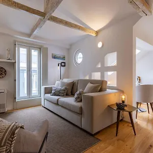 https://condessa-iv-by-innkeeper.hotels-lisbon-portugal.com