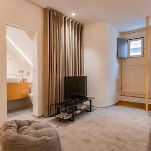https://condessa-i-by-innkeeper.hotels-lisbon-portugal.com