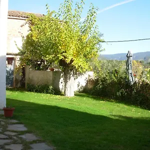 https://la-tina.es-andalucia.com