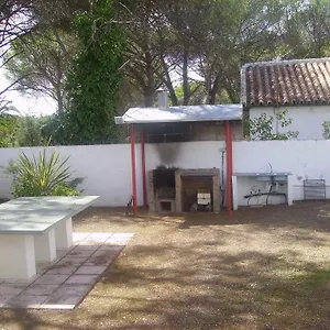 https://el-pinar-de-villa-carmina.es-andalucia.com